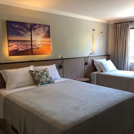 B14 Suites Penha  Ngoại thất bức ảnh