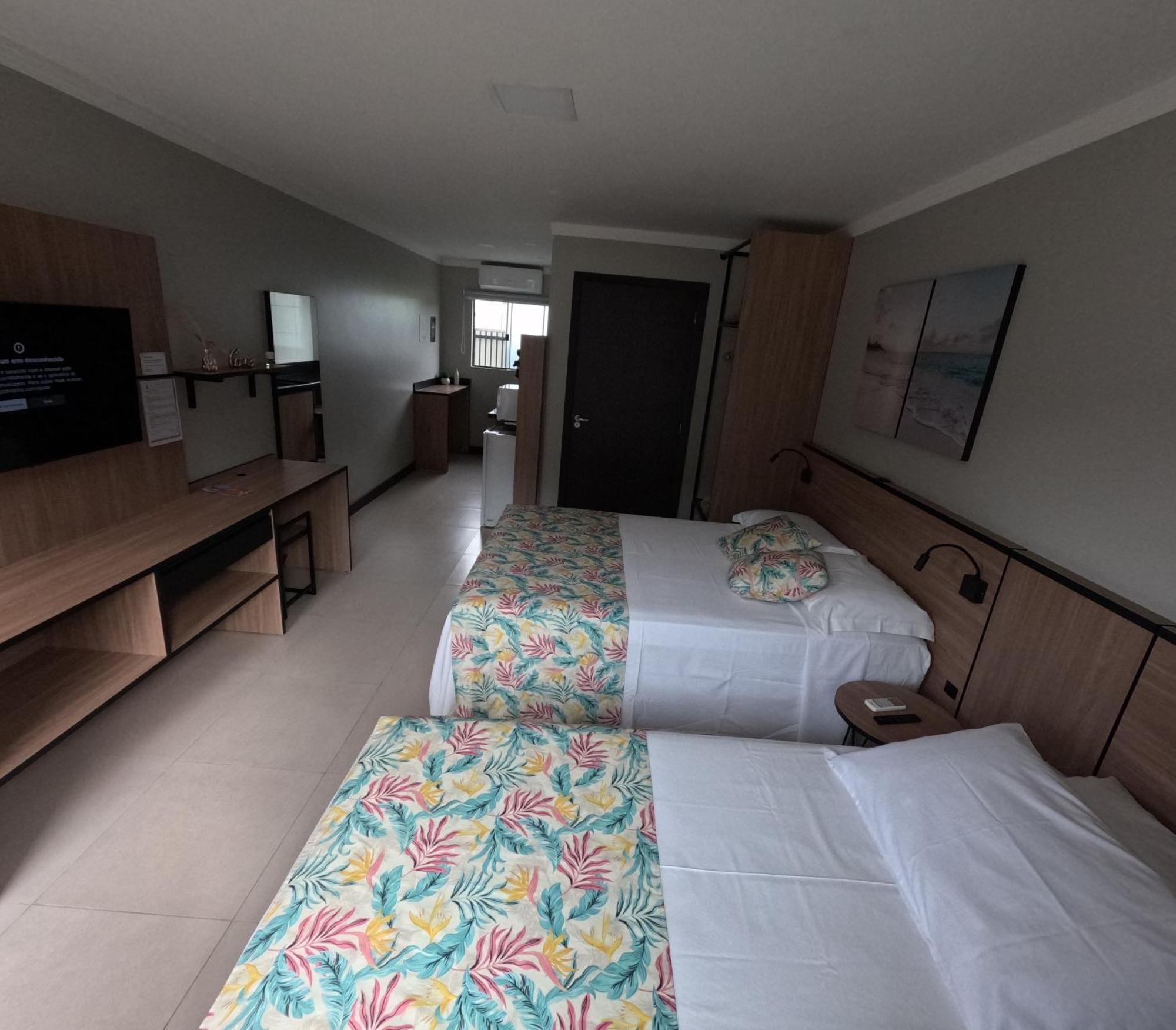 B14 Suites Penha  Ngoại thất bức ảnh