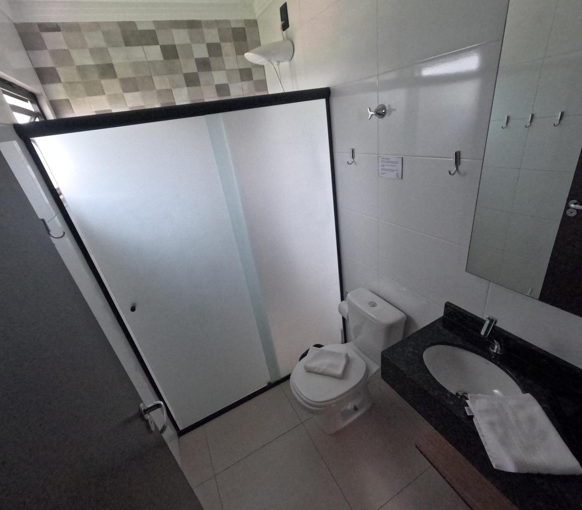 B14 Suites Penha  Ngoại thất bức ảnh